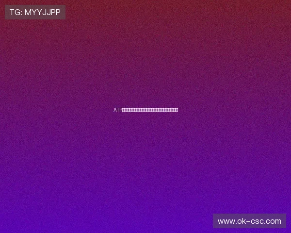 ATP年终总决赛小组赛首轮鲁德与兹维列夫双双获胜晋级