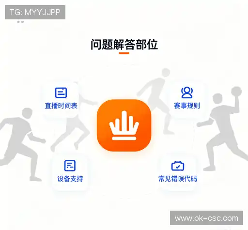 解答指南