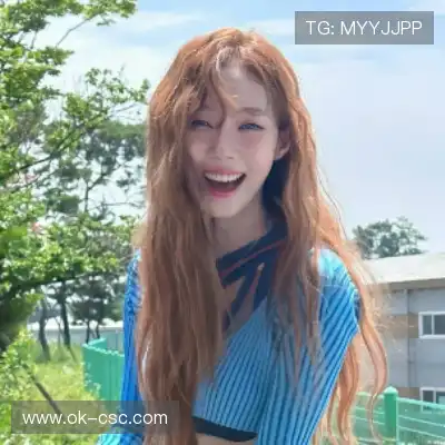 史怀玄